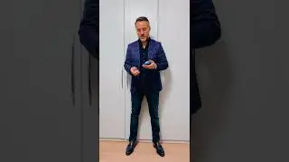 Percival de Parfums de Marly, un perfume fresco, noble y muy versátil