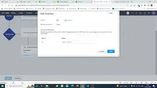Zoho CRM and Projects integration