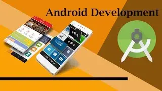 Android Development : Add Time Picker In Android Application |