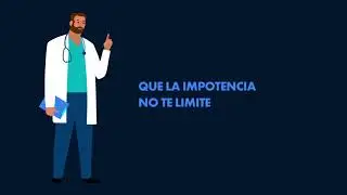 Que la impotencia no te limite