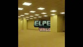 💚ELPEPE 2026💚: ТВОЯ ИСТОРИЯ ЖДЕТ! 📖