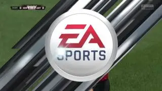 FIFA 17_20170118170653