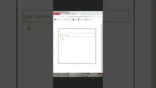 styling placeholder text using Pseudo Selector| placeholder Pseudo class  