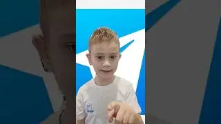 как перейти на Telegram канал