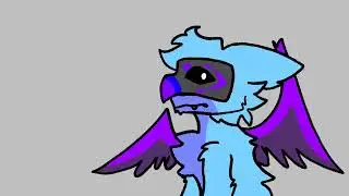 TWIG - Animation Meme (tweening test)