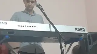 Туй Муборак Шидестай