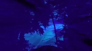 Liquid Friction - dub techno