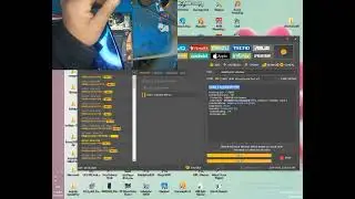 huawei p smart 2019 (pot-lx1) frp unlock by test point one click