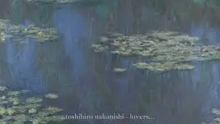 classical playlist to feel like you're a goddess