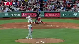 Every Home Run from June 12, 2024 (37)