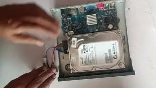 Reset Any DVR Admin Password Fast — No Software & No Data Loss (2025 Tested)