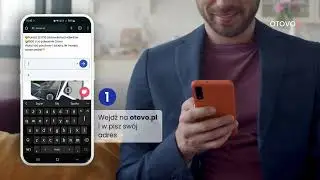 Jak wycenić instalację fotowoltaiczną w Otovo?