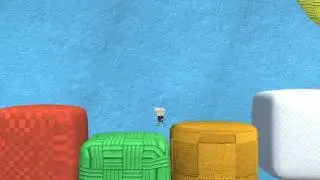 Prototyping Game #4