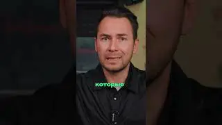 Как заработать на криптовалюте??? Полное видео по кнопке выше!