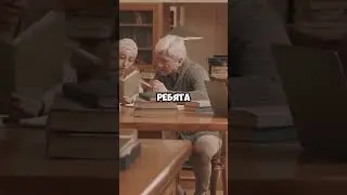 Самый важный кодекс? Кодекс Юстиниана
