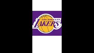 ✌NBA Titans Teams🙌