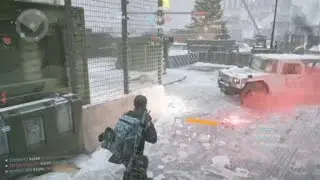 Tom Clancy's The Division™_20180720223553