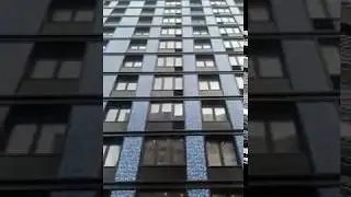 Доставка строительного материала | Город Уюта