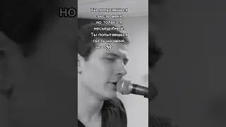 Юрий Николаенко NЮ 