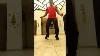 #1-  COMO BAILAR SALSA CHOKE ,TIPS, CONSEJOS