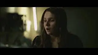 Zumbilândia