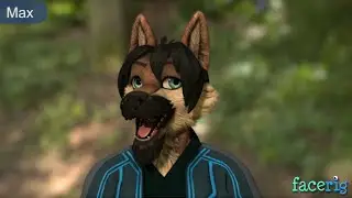 Trailblazer Backer Avatars
