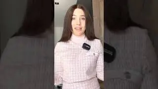 Уйти от нарцисса