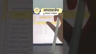 28 มีนาคม 2566