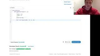 Reverse String
