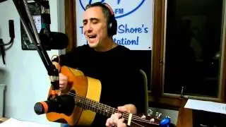 Steven DiPersio - 