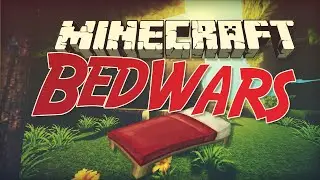 BeD WaRs на сервере Dexland