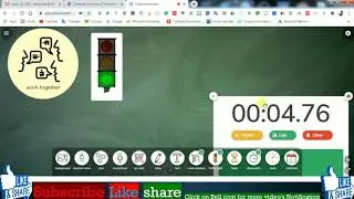 How to Teach online on Classroomshare best online teaching tools with whiteboard & Games activities