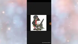💖Инк и Эррор💖