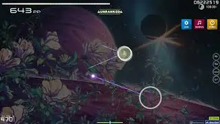 Mutsuhiko Izumi - Tengoku to Jigoku [Heaven and Hell AKA Super Hyper Can Can] with pp at the side