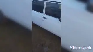 Чисто мне нечего делать ночью👻