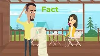 How To Become A Medicaid Genius - Retirement Genius