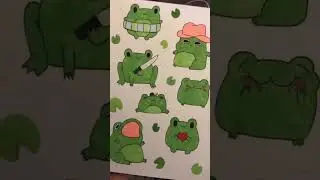идеи для рисунков💫🔥 