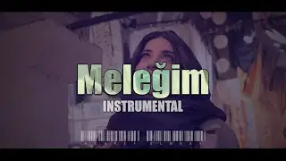 [INSTRUMENTAL] soolking feat. dadju - meleğim (Prod By. Achref ElBoss)