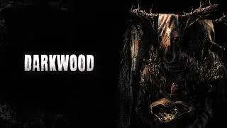 The Most Disturbing Game Ever Made