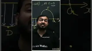 Alakh Sir Suggestions How To Preparation.....