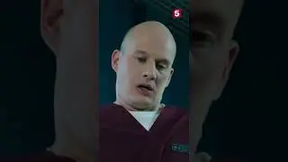 От такого еще никто не умирал 