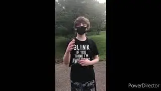 Ghost Hunters Ep 2 BLOOPERS