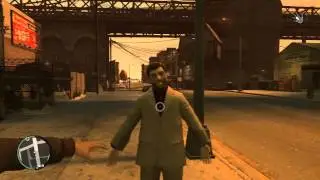 f**k the police (ps sry for swearing)