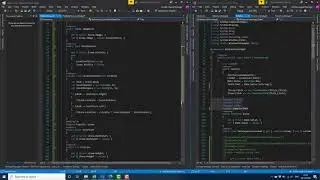 Proyecto Autónomo Librerías en C# y SQL [DateTimePicker personalizado]