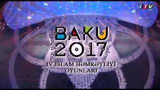 Qalibler-Elvin Murseliyev itv-26.07.2017
