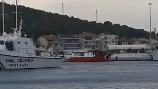 ÇEŞME MEYDANI