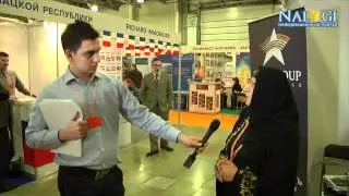 Как получить вид на жительство в ОАЭ