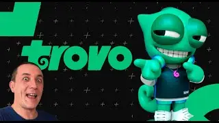 ГАЙД ПРО TROVO ДЛЯ ЗРИТЕЛЕЙ и ПОДПИСЧИКОВ! 