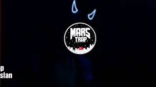 Ambwind & Eda Yüce - Yalan (MarsTrap)