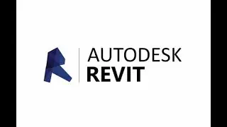 Two ways to export Naviswork NWC file from Revit
